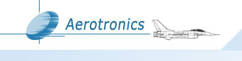 Aerotronics LLV